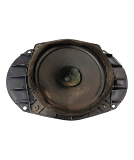 Alto Falante Tras Pajero Full 2006 2007 2008 2009 2010 2011 Preto