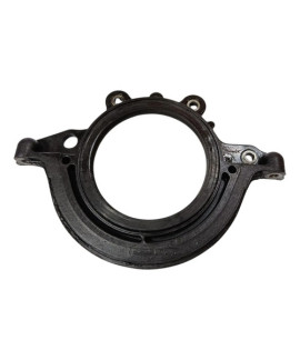 Retentor Virabrequim Ecosport Fiesta 1.6 2003 - 2008