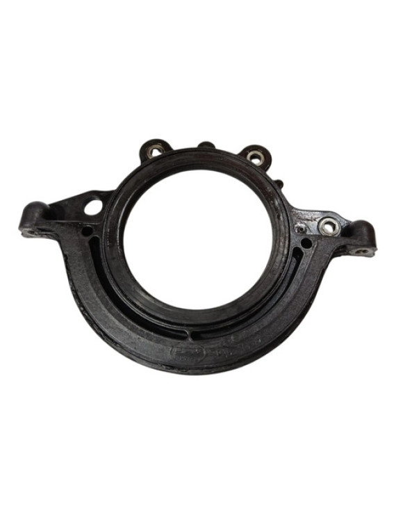 Retentor Virabrequim Ecosport Fiesta 1.6 2003 - 2008