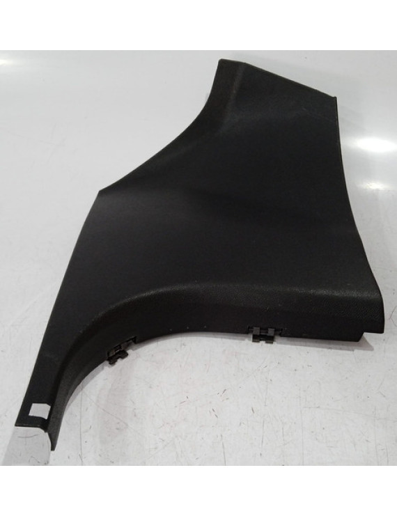 Soleira Dianteira Direita Mercedes E250 2014 2015