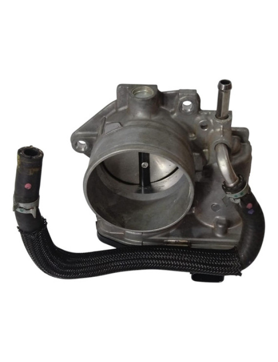 Tbi Corpo Borboleta Corolla 2.0 2020 - 2024 /  2203024010