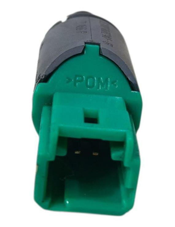 Interruptor Pedal Freio Megane 2008 / 8200168240b