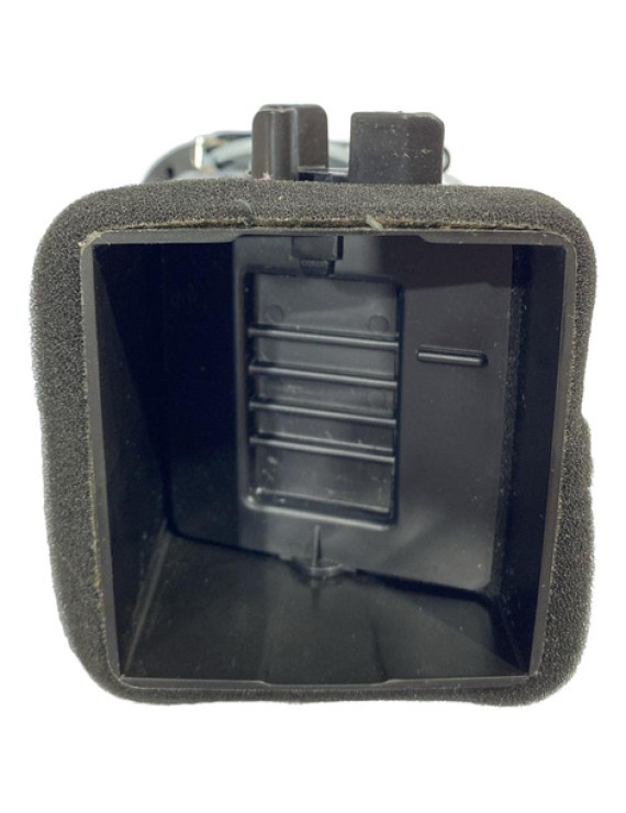 Difusor De Ar Lado Direito Grand Cherokee 2011 2012