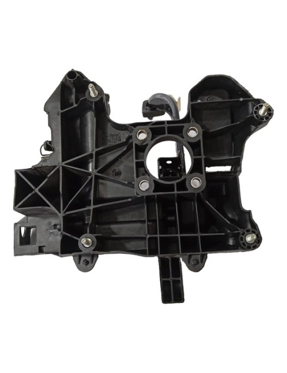 Pedal Freio Embreagem Onix 2013 - 2019