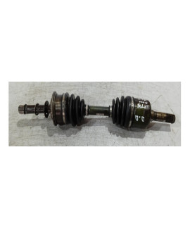 Semi Eixo Dianteiro Direito Sportage 2.0 Diesel 1998 - 2002 