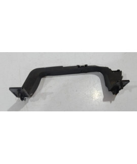 Suporte Da Porta Dianteiro Direito Peugeot 508 2012 13 2014