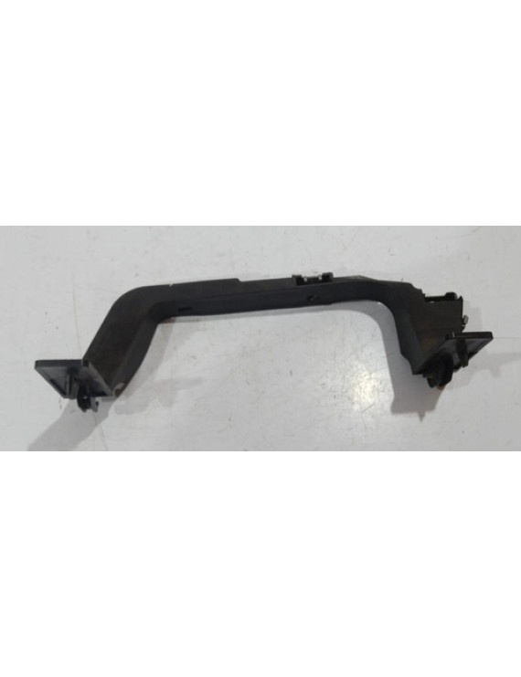 Suporte Da Porta Dianteiro Direito Peugeot 508 2012 13 2014