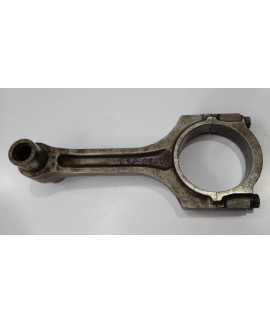 Biela Hyundai Vera Cruz 3.8 2008 2009 2010