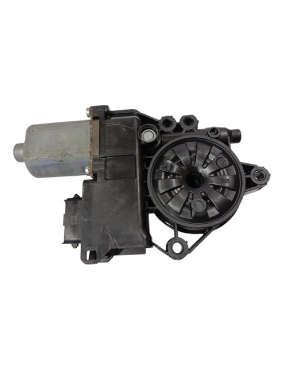 Motor Vidro Traseiro Direito Sorento 2010 2011 2012