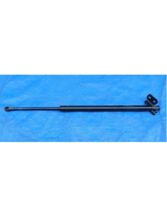 Amortecedor Tampa Traseira Volvo Xc60 2011 - 2014