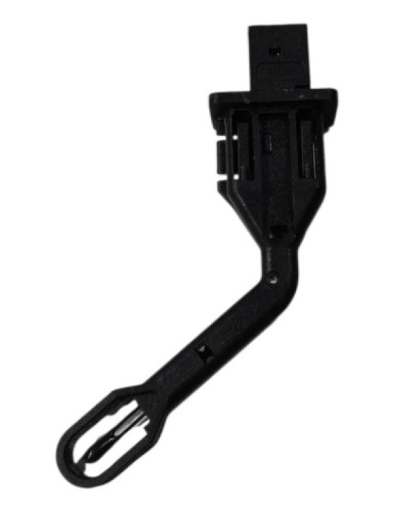 Sensor Temperatura Ar Town Country 2008 - 2012 Preto