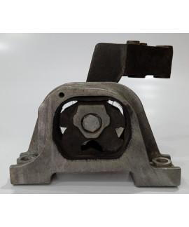 Suporte Coxim Direito Motor Fiat Ideia 1.4 2006 - 2016