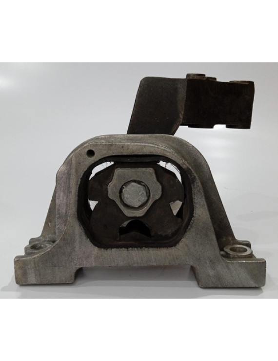 Suporte Coxim Direito Motor Fiat Ideia 1.4 2006 - 2016
