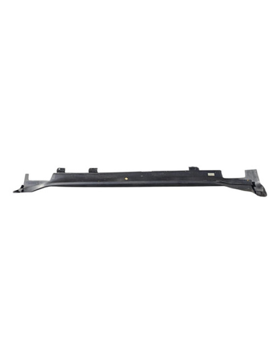 Spoiler Lateral Direto Hrv 2016 2017 2018 2019 2020 Preto