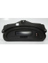 Computador Bordo Clio Scenic Megane 1999 - 2004 P7700436307a