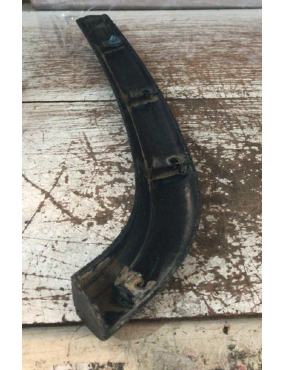 Arco Traseiro Direito Jeep Grand Cherokee 2012 - 2015