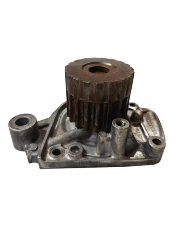 Bomba D\'água Civic 1.6 1996 - 2000