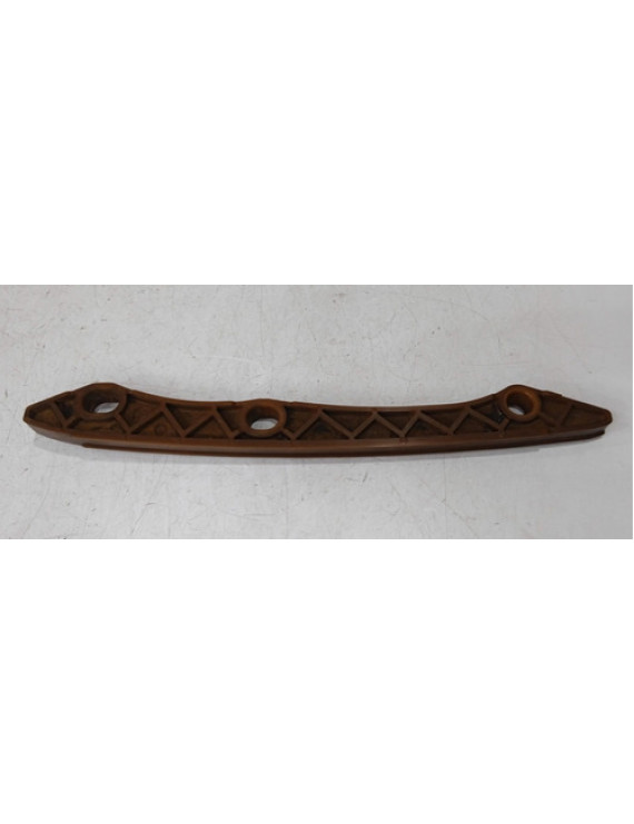 Guia Corrente De Comando Honda Civic 1.8 2007 - 2011
