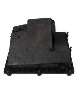 Tampa Caixa Filtro Vw Amarok 2.0 2011 - 2019