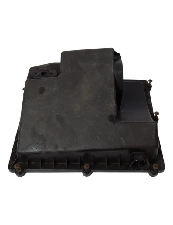 Tampa Caixa Filtro Vw Amarok 2.0 2011 - 2019