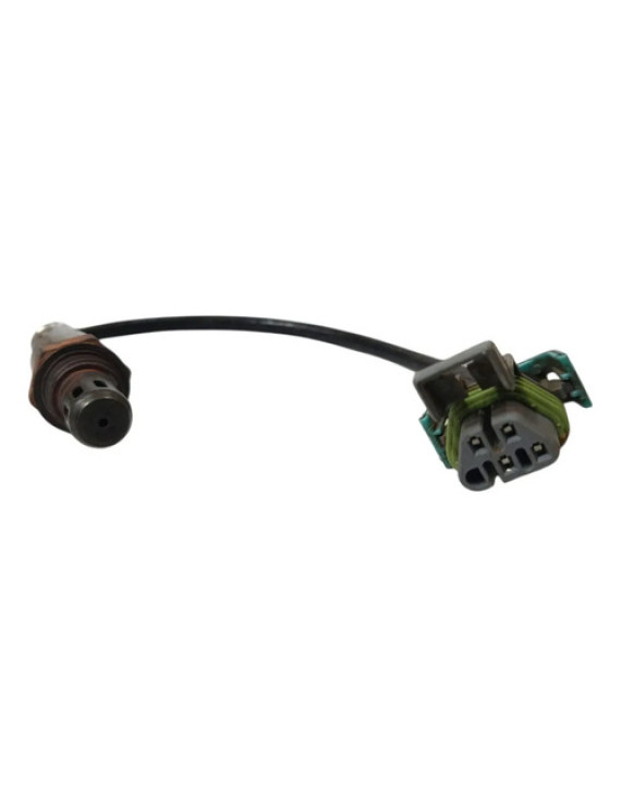 Sonda Lambda Onix Spin Cobalt 2011 - 2016 / 12639692