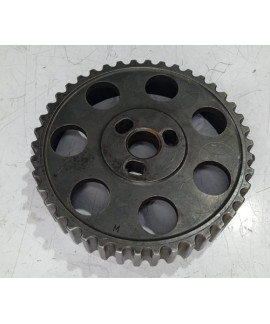 Polia De Escape Volvo V40 S40 1.8 1998 - 2003