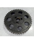 Polia De Escape Volvo V40 S40 1.8 1998 - 2003