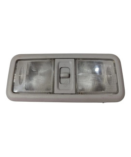 Luz Teto Cortesia Dianteira Pajero Full 2008 - 2016