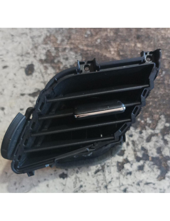 Difusor De Ar Lado Esquerdo Honda Civic 2020