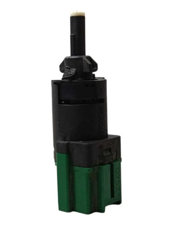 Interruptor Sensor Luz Freio Peugeot 307 308 C3 C4 2009 2014