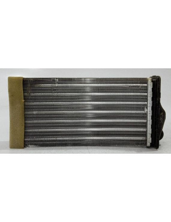 Radiador Ar Quente Xsara Picasso 2003 2004 2005 2006