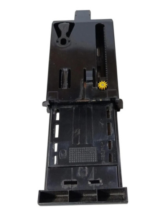 Porta Cartões Treco Seat Cordoba 1999 2000 2001