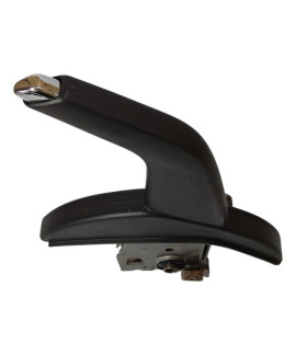 Alavanca Freio Mão Spin 2013 2014 2015 2016