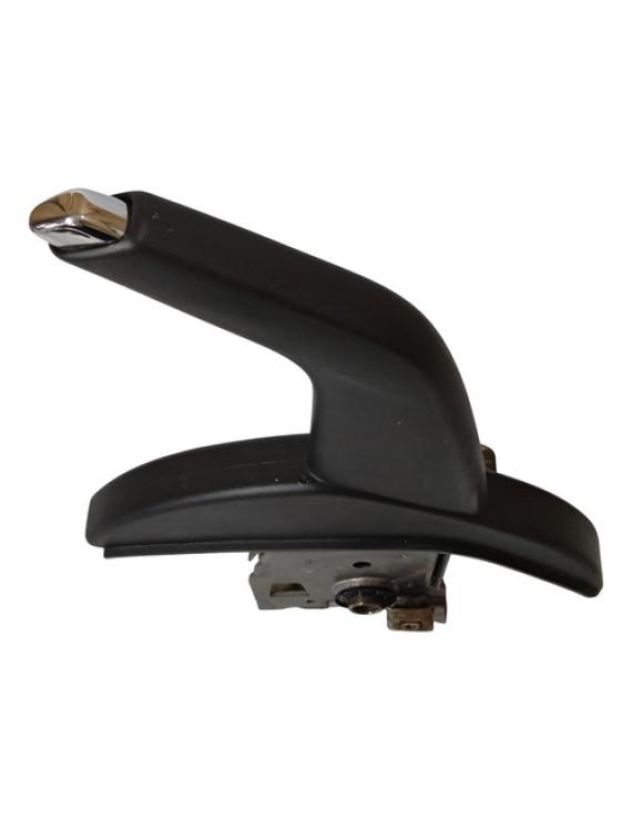 Alavanca Freio Mão Spin 2013 2014 2015 2016