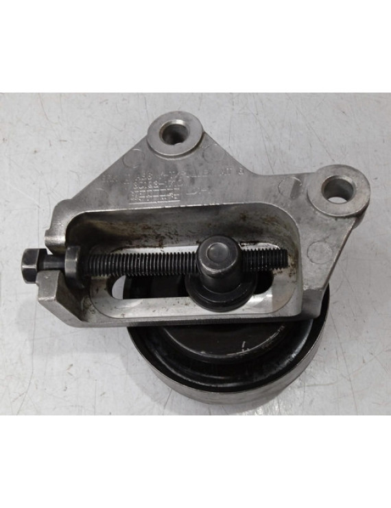 Tensionador Alternador Tucson Sportage 2.0 2009 2010 2011