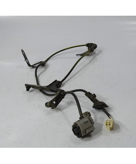 Chicote Sensor Freio Traseiro Direito Corolla 19/ 8826612a80