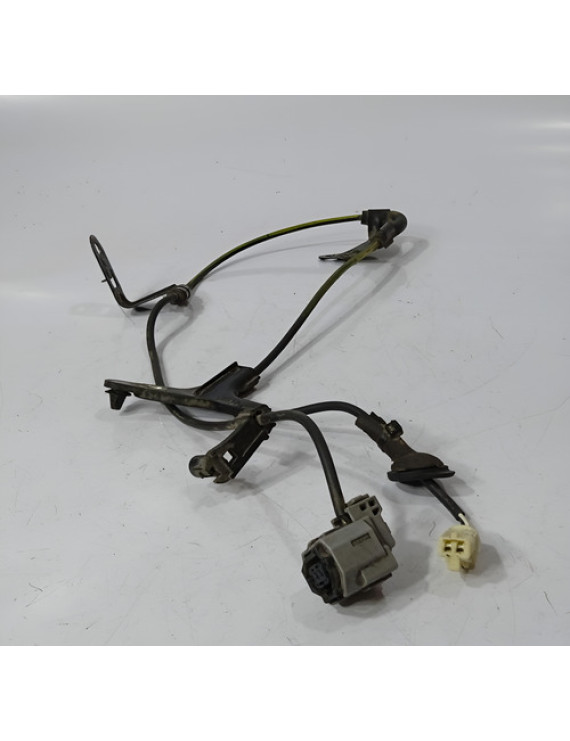Chicote Sensor Freio Traseiro Direito Corolla 19/ 8826612a80