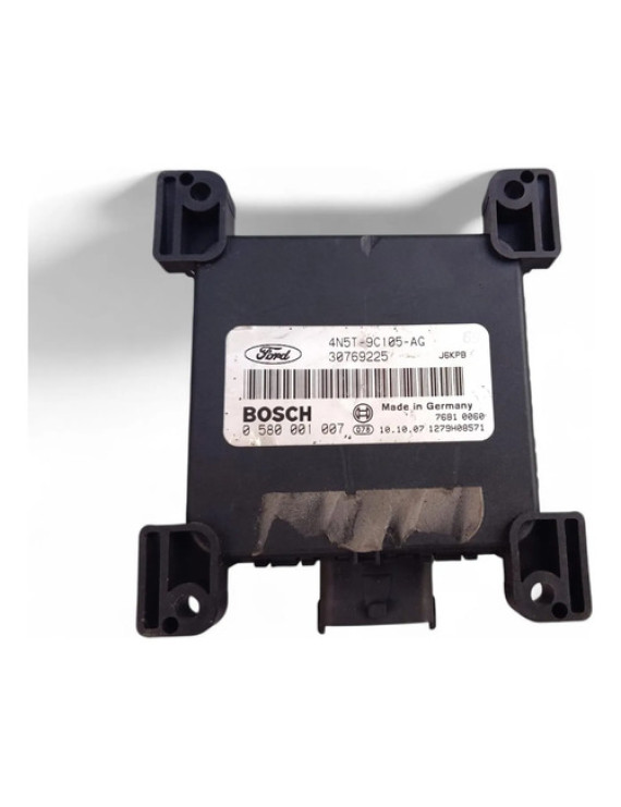 Módulo Combustivel Volvo C30 2.5 2007 - 2012 / 30769225