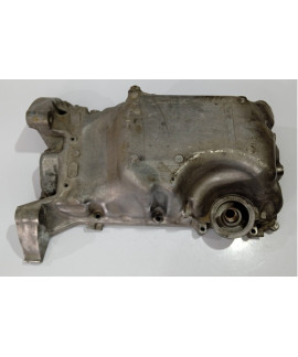 Carter Do Motor Honda Civic 2.0 2012 2013 2014 2015 2016