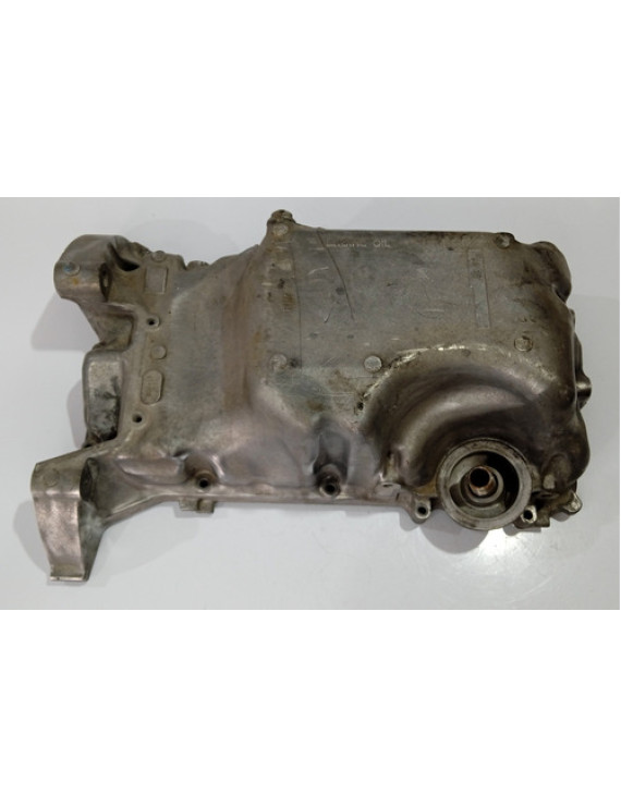 Carter Do Motor Honda Civic 2.0 2012 2013 2014 2015 2016