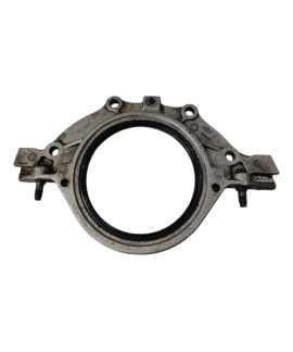 Retentor Virabrequim Palio Siena 1997 - 2006