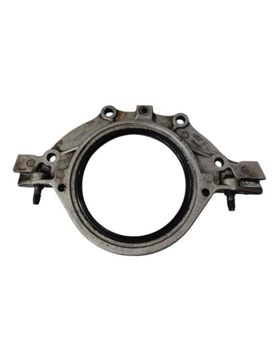 Retentor Virabrequim Palio Siena 1997 - 2006