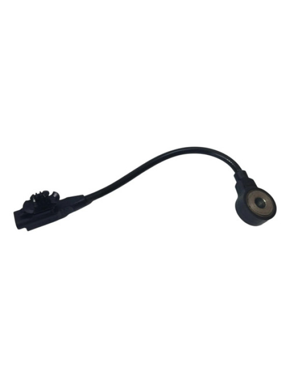 Sensor Detonação Peugeot 307 2.0 2005 - 2012