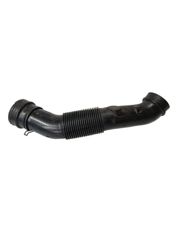 Mangueira Duto Admissão Passat Variant 1.8 1998 99 2000