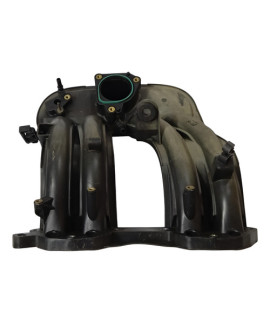 Coletor Admissão Berlingo Partner 1.8 1997 A 2004 Coletor Admissão Berlingo Partner 1.8 1997 A 2004