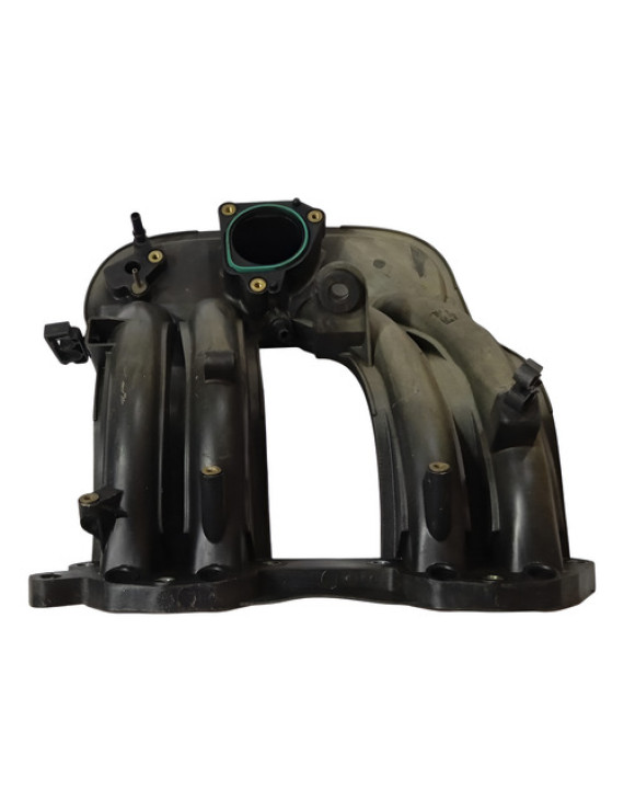 Coletor Admissão Berlingo Partner 1.8 1997 A 2004