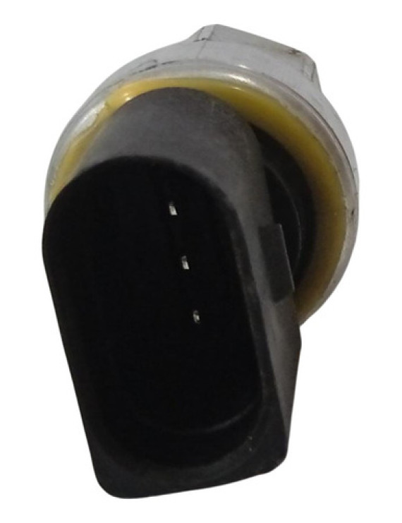 Válvula Pressostato Ar Audi A3 2001 - 2005 / 1k0959126a