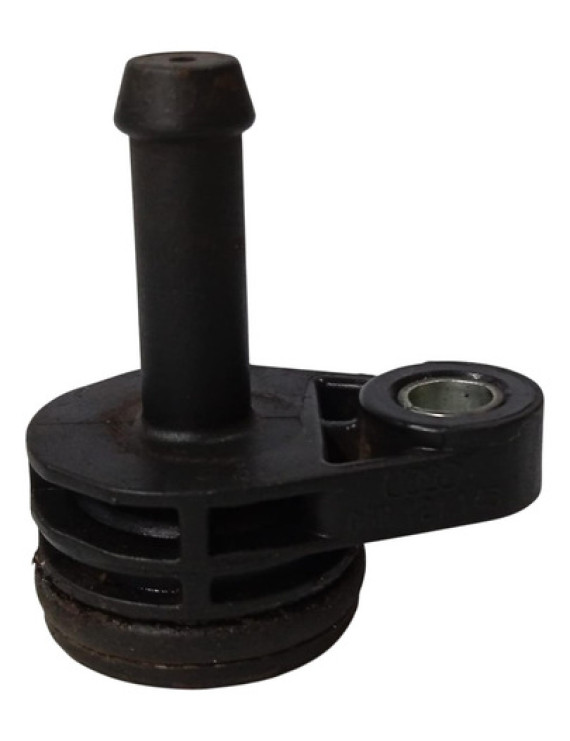 Conexão Flange Cabeçote Audi A4 2010 2011 180cv