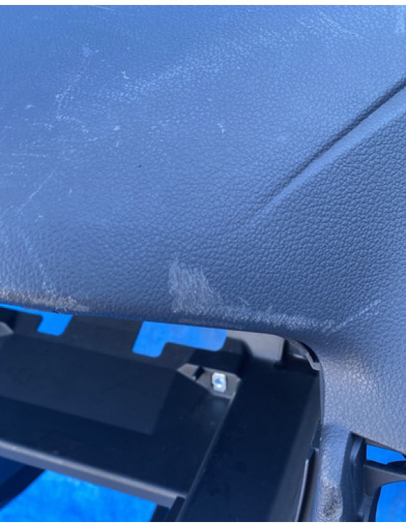 Painel Tabelier Honda Crv 2012 A 2015