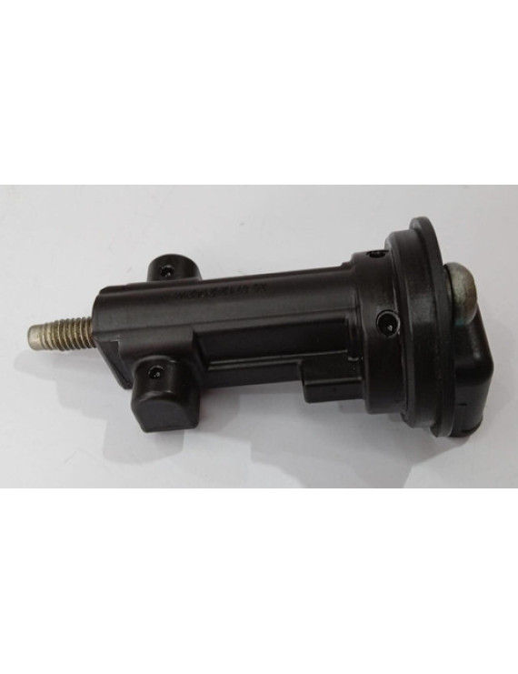 Sensor Fase Cherokee Journey 3.6 2011 - 2015 / 05149141af